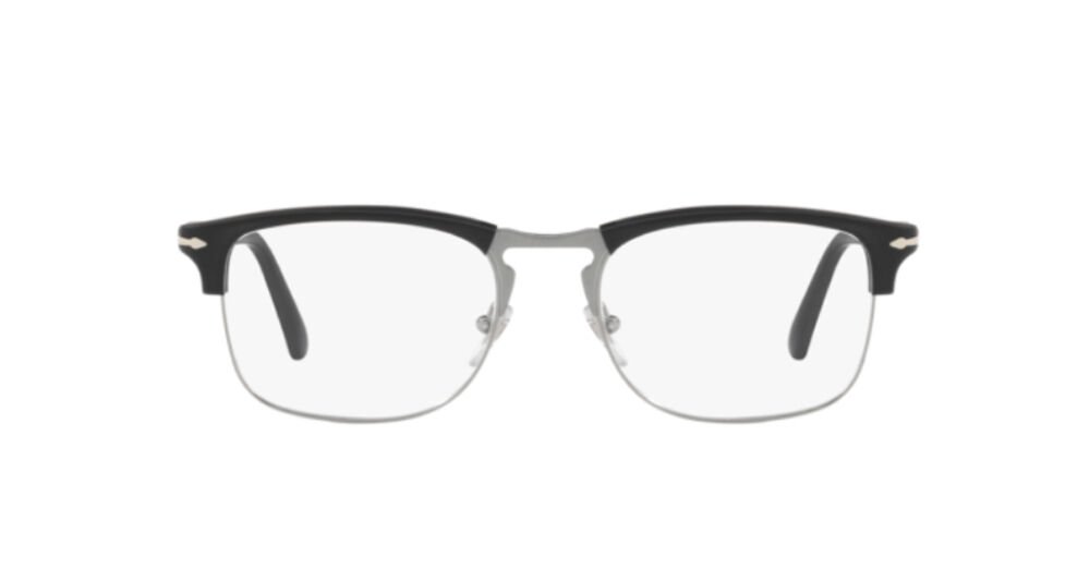 PERSOL 8359v 9000 53 OPTİK GÖZLÜK