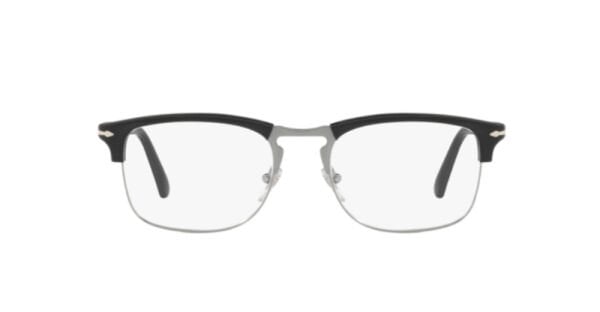 PO 8359v 9000 53