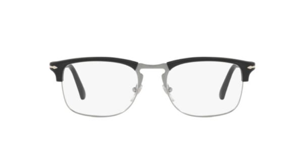 PERSOL 8359v 9000 53 OPTİK GÖZLÜK