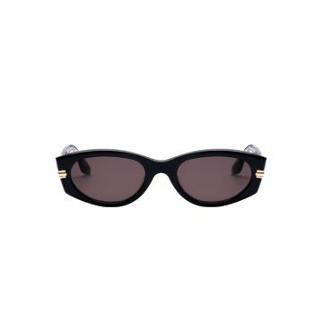 GRETA BLK 52