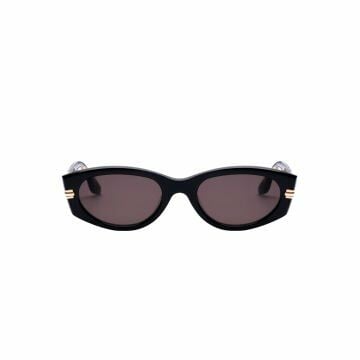 GRETA BLK 52