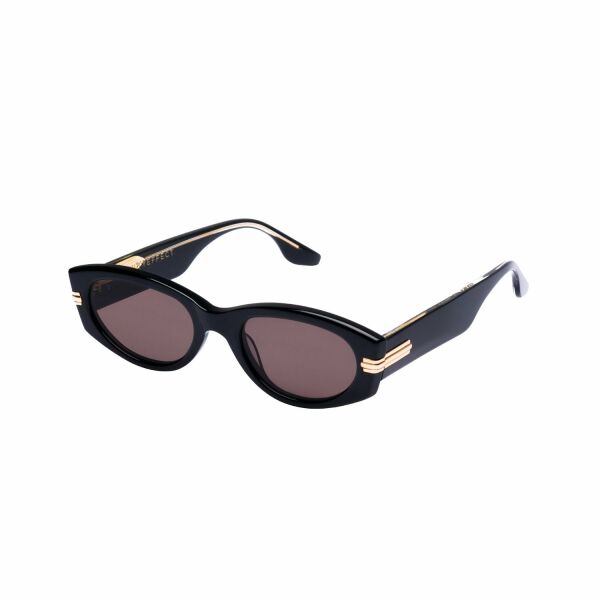 BONNIE BLK 60