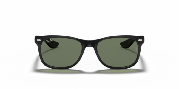 RAYBAN 9052S 100-71 48 GÜNEŞ GÖZLÜĞÜ