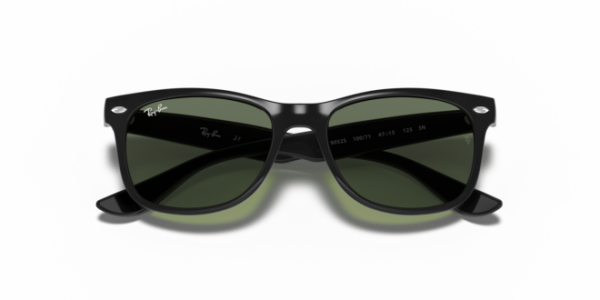 RAYBAN 9052S 100-71 48 GÜNEŞ GÖZLÜĞÜ