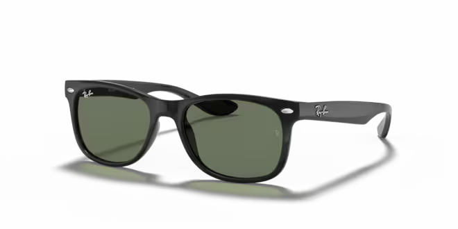 RAYBAN 9052S 100-71 48 GÜNEŞ GÖZLÜĞÜ