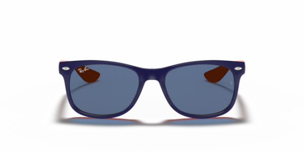 RAYBAN 9052S 178-80 48 GÜNEŞ GÖZLÜĞÜ