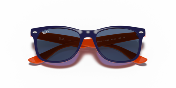 RAYBAN 9052S 178-80 48 GÜNEŞ GÖZLÜĞÜ