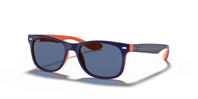 RAYBAN 9052S 178-80 48 GÜNEŞ GÖZLÜĞÜ
