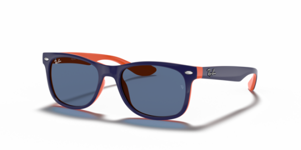 RAYBAN 9052S 178-80 48 GÜNEŞ GÖZLÜĞÜ