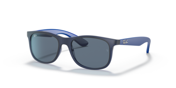 RAYBAN 9062S 7076 48 GÜNEŞ GÖZLÜĞÜ