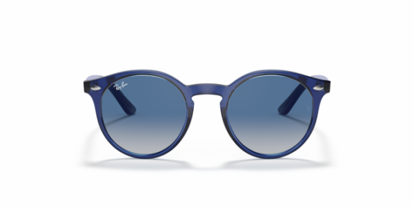 RAYBAN 9064 70624L 48 GÜNEŞ GÖZLÜĞÜ