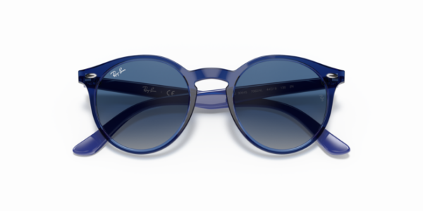 RAYBAN 9064 70624L 48 GÜNEŞ GÖZLÜĞÜ
