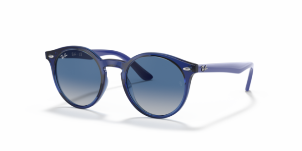RAYBAN 9064 70624L 48 GÜNEŞ GÖZLÜĞÜ