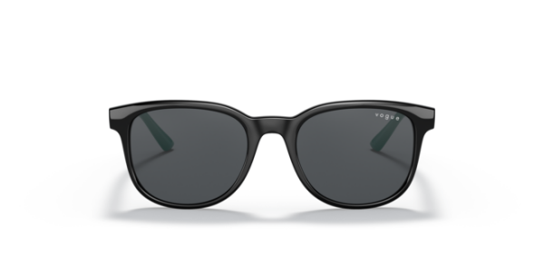 VOGUE VJ2011 W44/87 46 GÜNEŞ GÖZLÜĞÜ