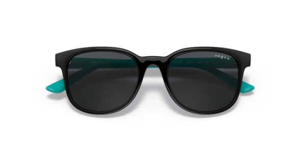 VOGUE VJ2011 W44/87 46 GÜNEŞ GÖZLÜĞÜ