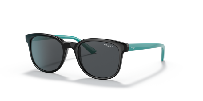 VOGUE VJ2011 W44/87 46 GÜNEŞ GÖZLÜĞÜ