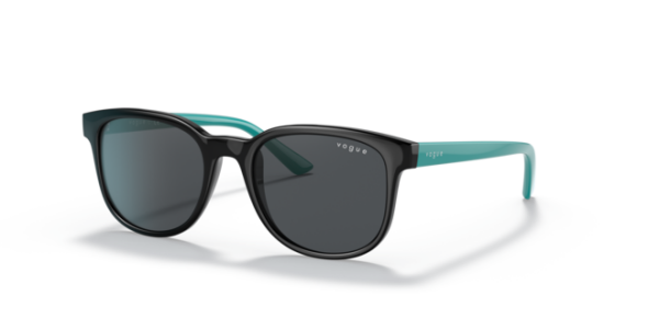 VOGUE VJ2011 W44/87 46 GÜNEŞ GÖZLÜĞÜ