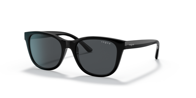 VOGUE VJ2010 W44/87 48 GÜNEŞ GÖZLÜĞÜ