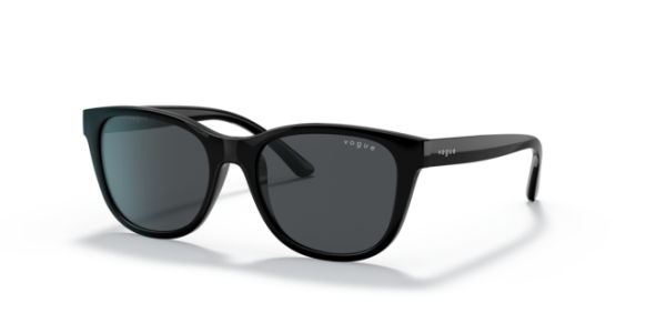 VOGUE VJ2010 W44/87 48 GÜNEŞ GÖZLÜĞÜ