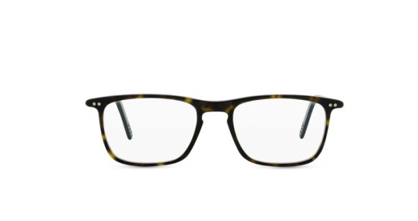 LUNOR A5 238 C02 OPTİK GÖZLÜK