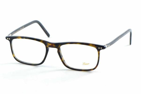 LUNOR A5 238 C02 OPTİK GÖZLÜK