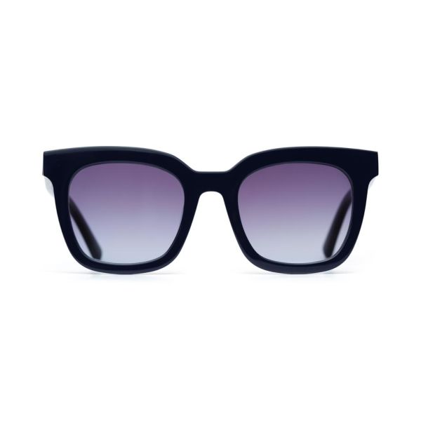 VANITY EFFECT FIONAH NAVY 51 GÜNEŞ GÖZLÜĞÜ