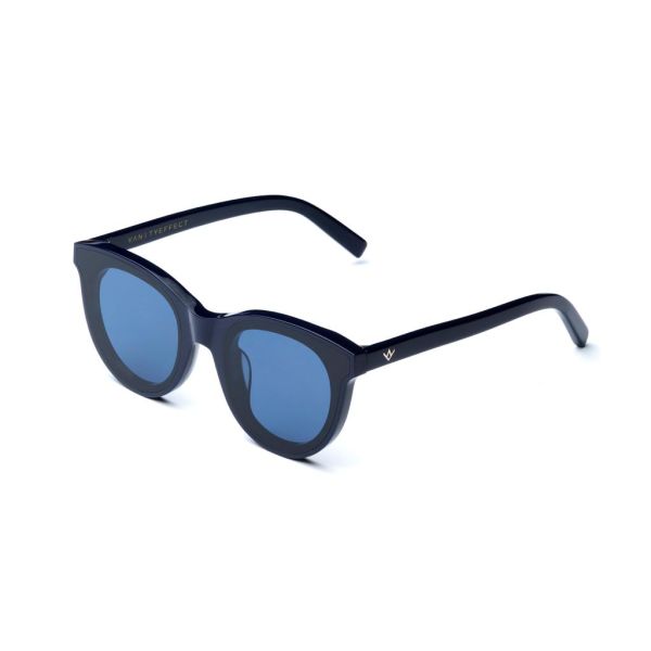 VANITY EFFECT KUSH MAMA NAVY 59 GÜNEŞ GÖZLÜĞÜ