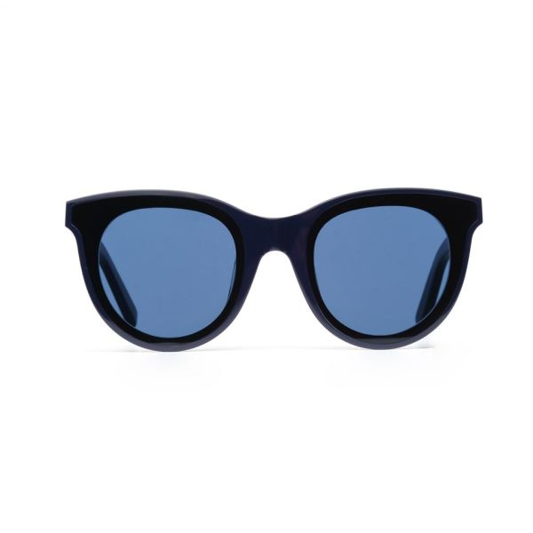 VANITY EFFECT KUSH MAMA NAVY 59 GÜNEŞ GÖZLÜĞÜ