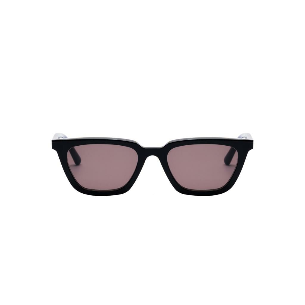 LIBRE BLK 50