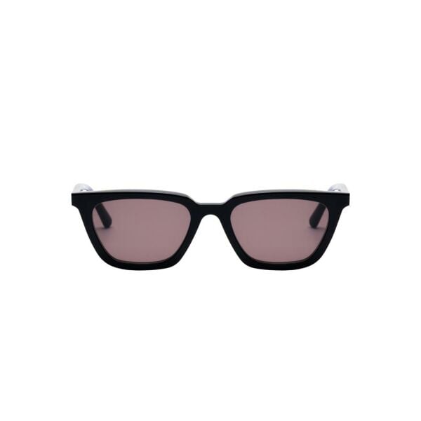 LIBRE BLK 50