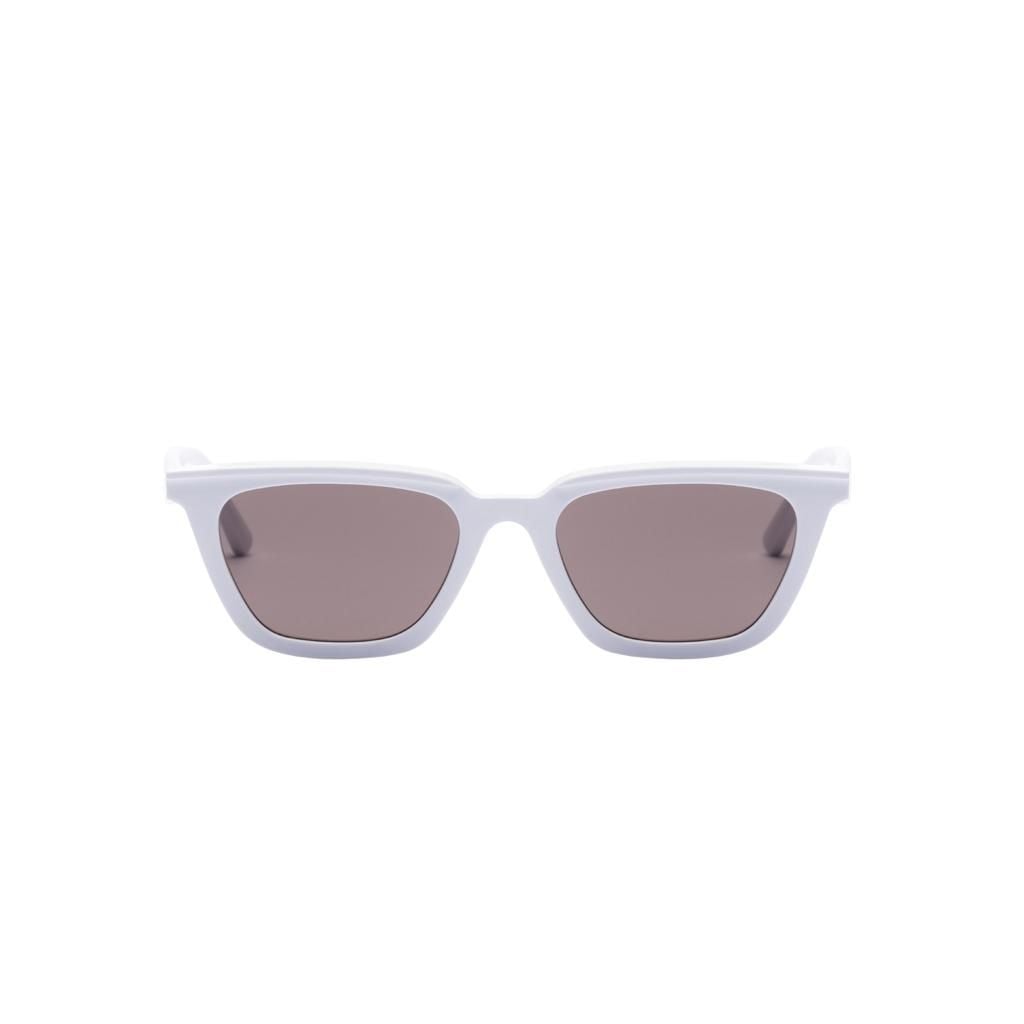 LIBRE WHT 50