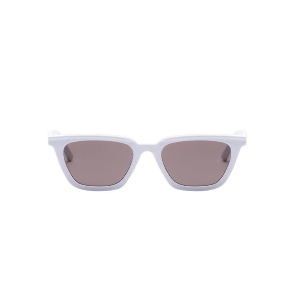 LIBRE WHT 50