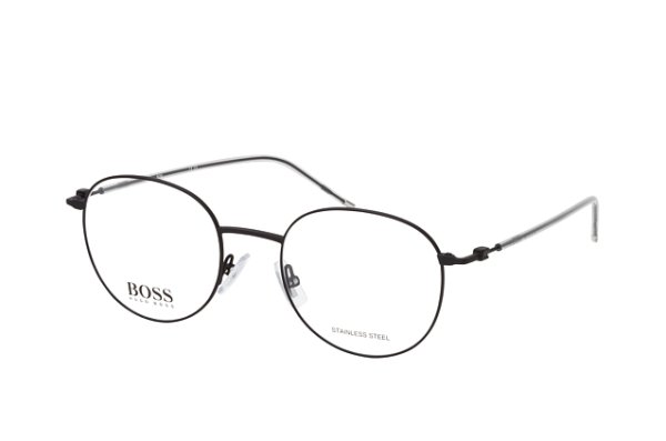 HUGO BOSS  1311 003 50 OPTİK GÖZLÜK
