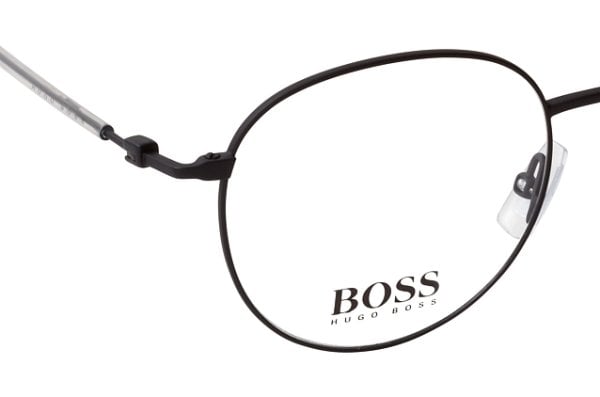 BOSS 1311 003 50