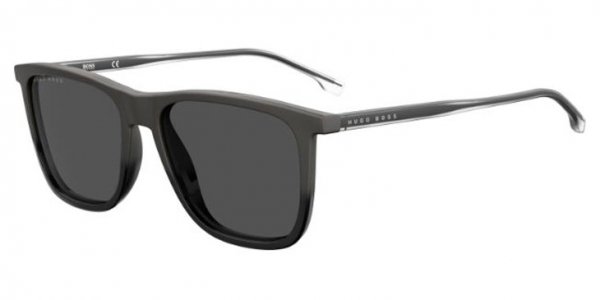 HUGO BOSS 1148/S/IT 003IR 56 GÜNEŞ GÖZLÜĞÜ