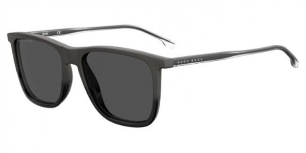 HUGO BOSS 1148/S/IT 003IR 56 GÜNEŞ GÖZLÜĞÜ