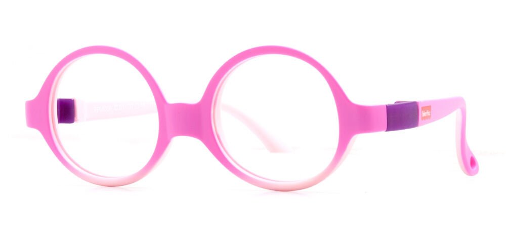 FPM006 C.01
