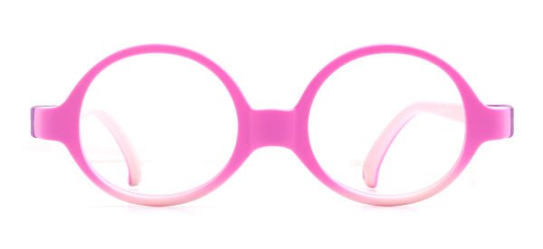 FPM006 C.01