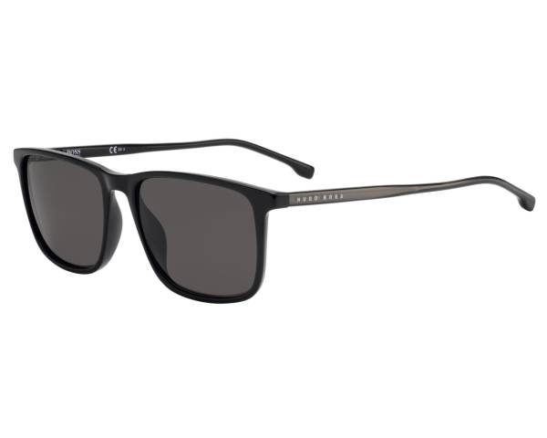 HUGO BOSS 1046/S/IT 807IR 56 GÜNEŞ GÖZLÜĞÜ