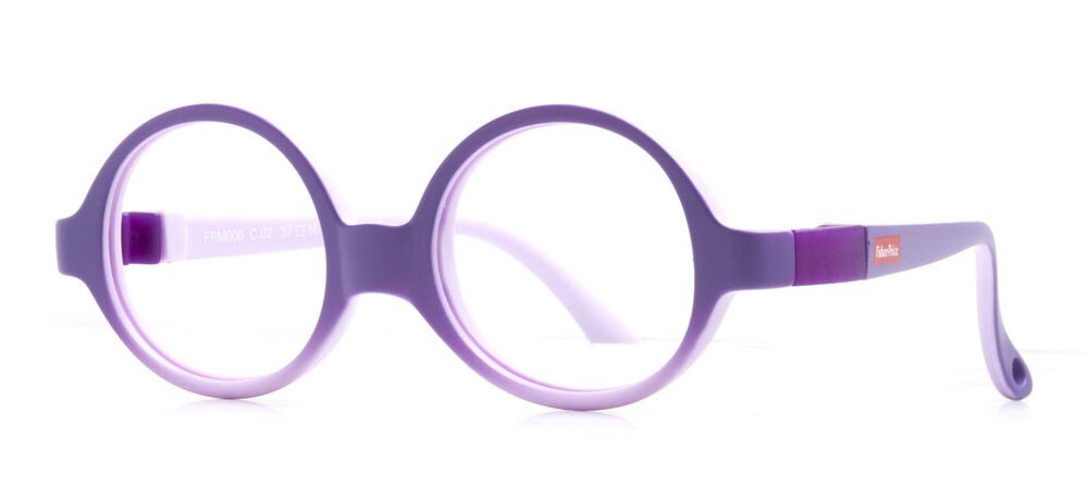 FPM006 C.02