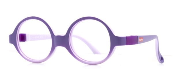 FPM006 C.02