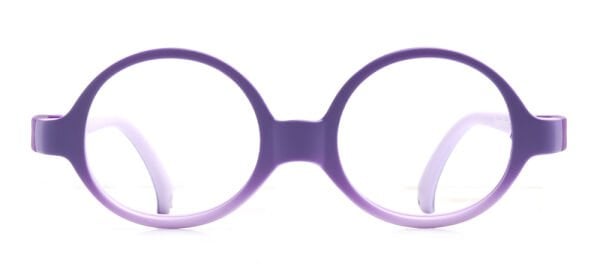 FPM006 C.02