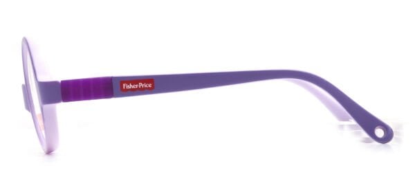 FPM006 C.02
