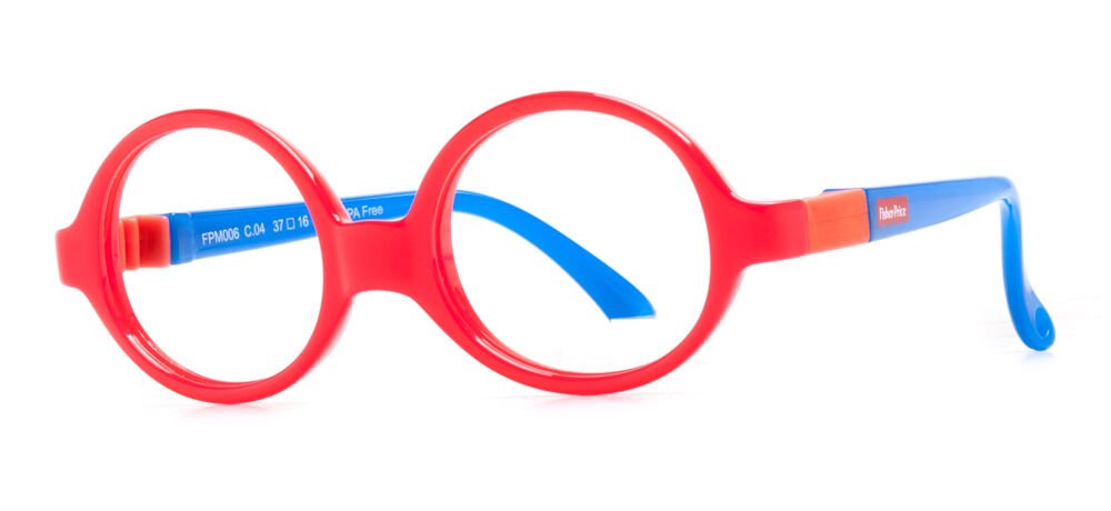 FPM006 C.04