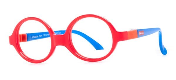 FPM006 C.04