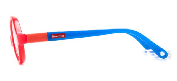 FISHER PRICE FPM006 C.04 OPTİK GÖZLÜK