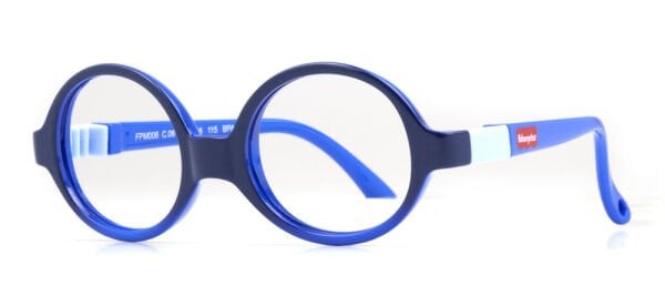 FPM006 C.06