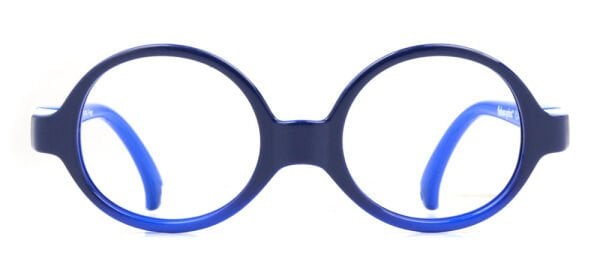 FPM006 C.06
