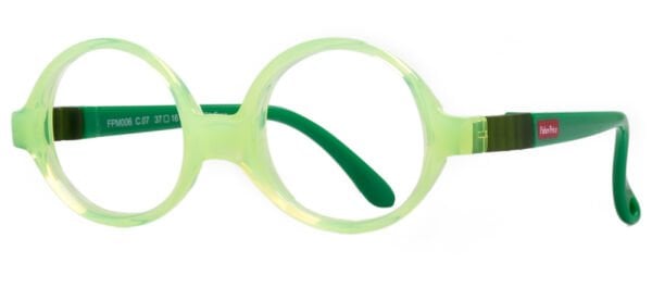 FPM006 C.07