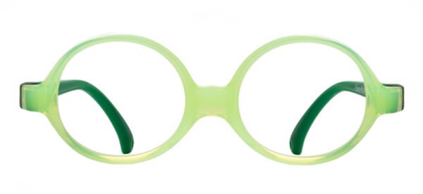 FPM006 C.07